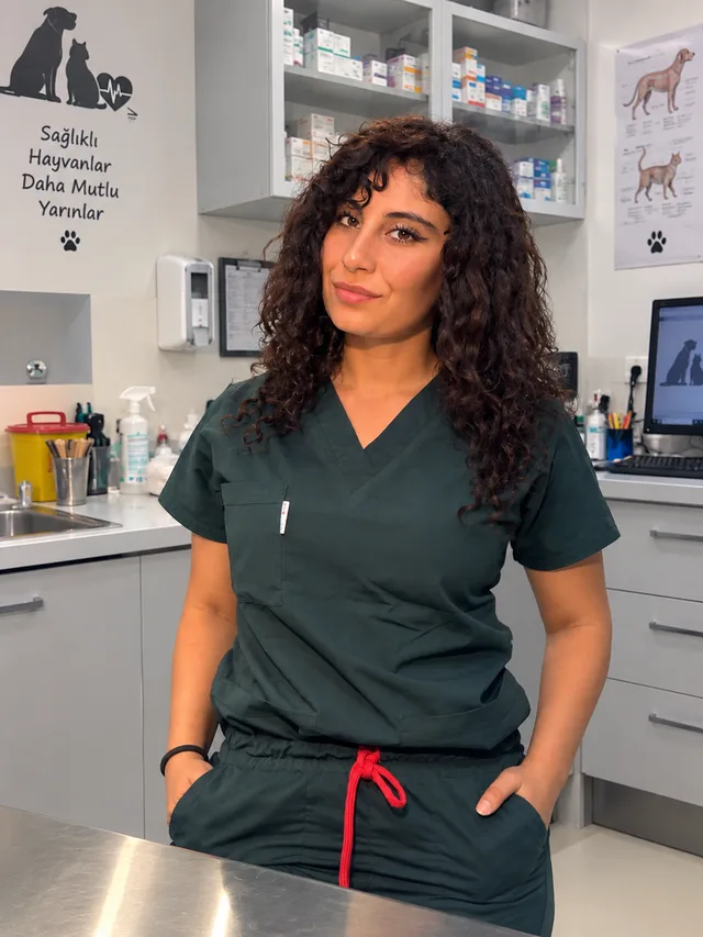 Melek AKTAN